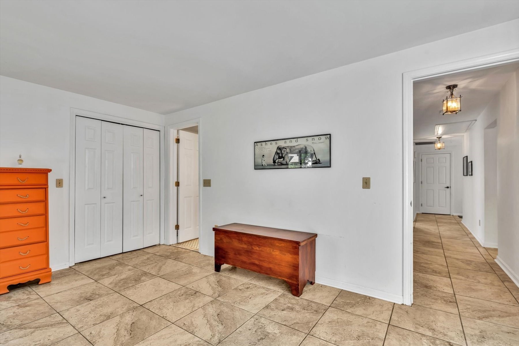 481 Buck Island Rd Unit 9AA, Yarmouth, MA 02673 - Image 19