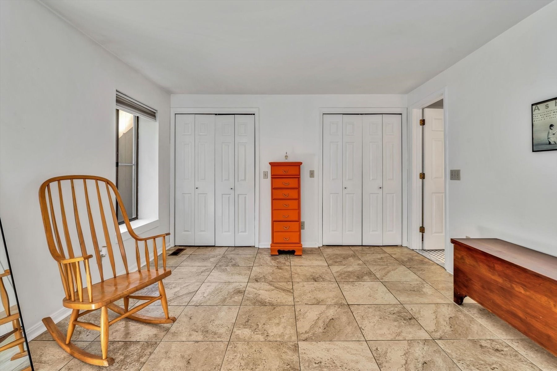 481 Buck Island Rd Unit 9AA, Yarmouth, MA 02673 - Image 20