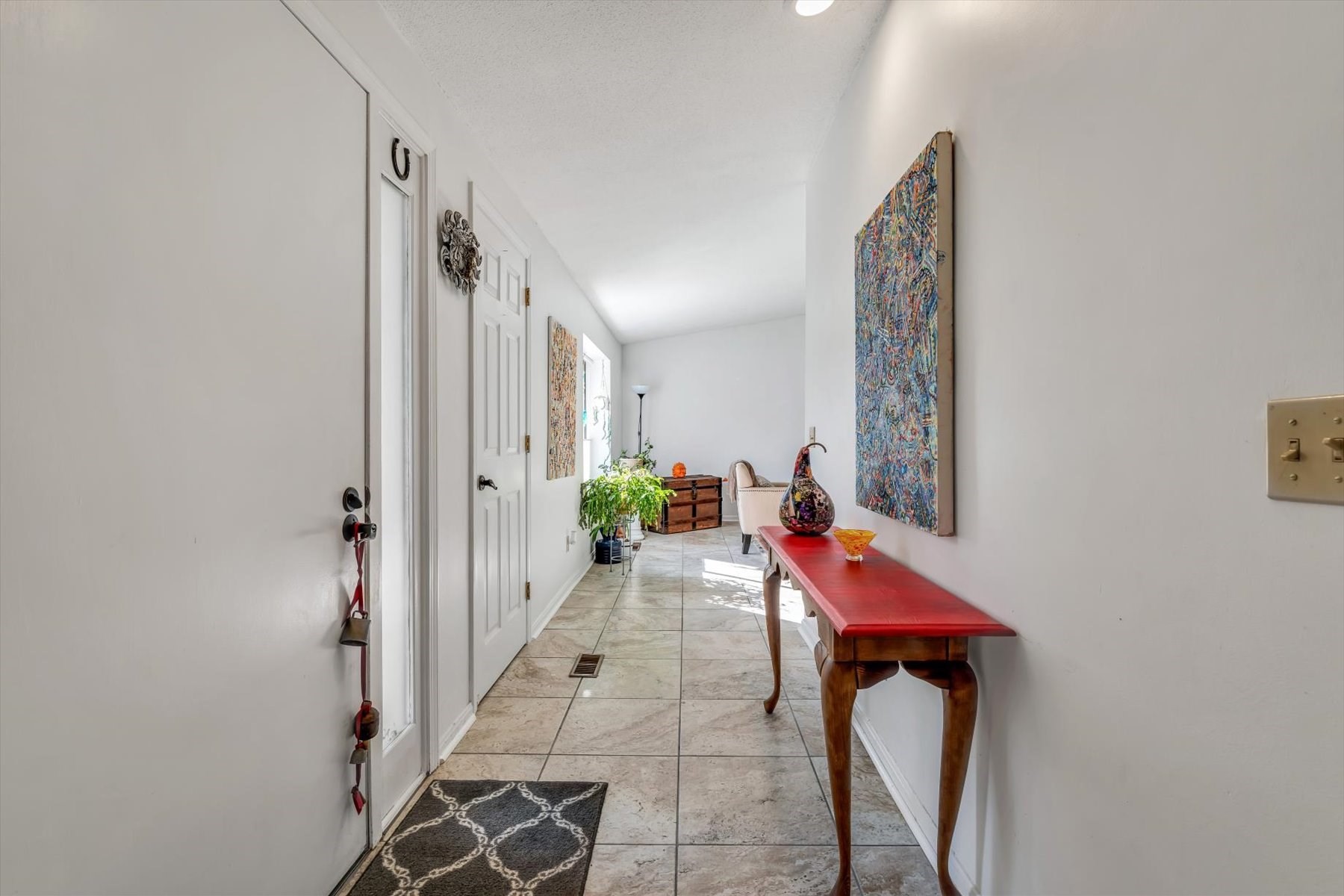 481 Buck Island Rd Unit 9AA, Yarmouth, MA 02673 - Image 3