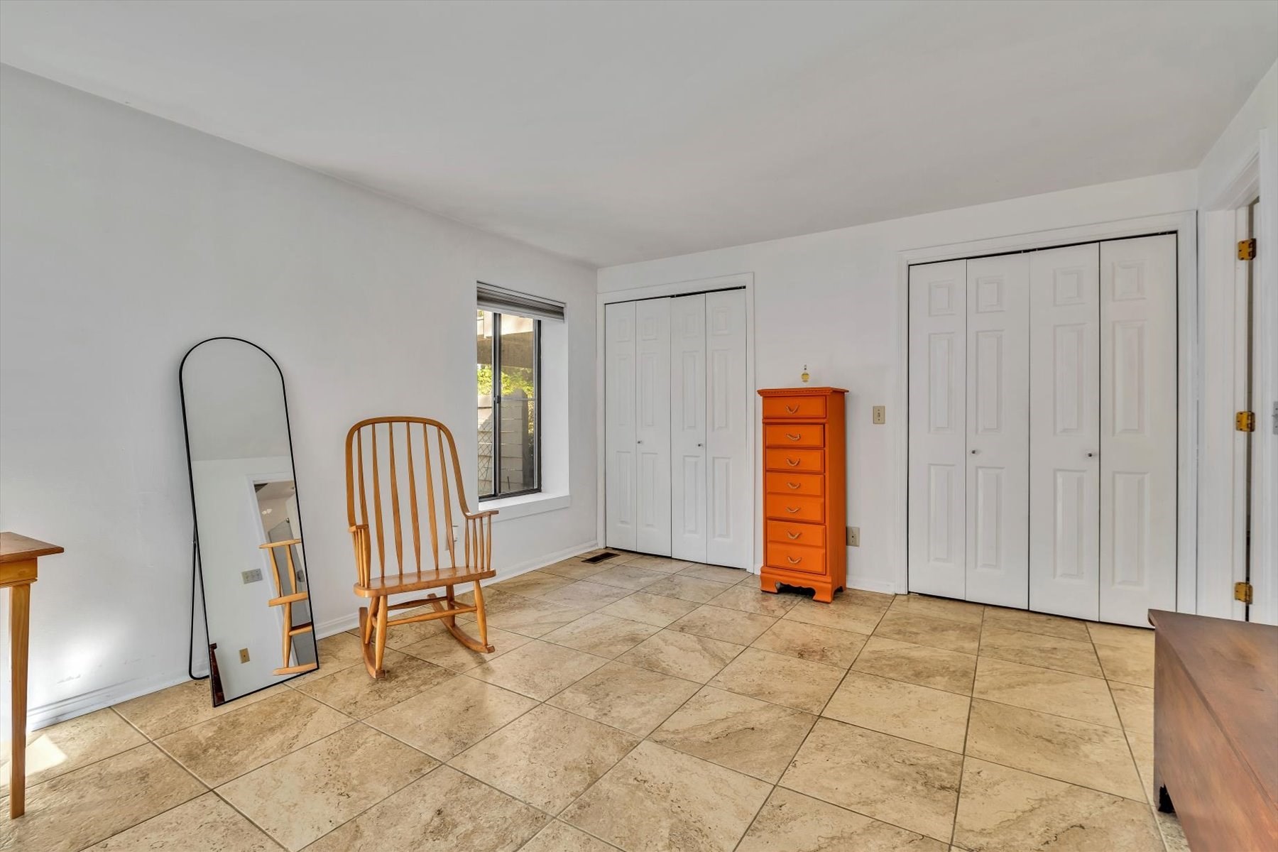 481 Buck Island Rd Unit 9AA, Yarmouth, MA 02673 - Image 21