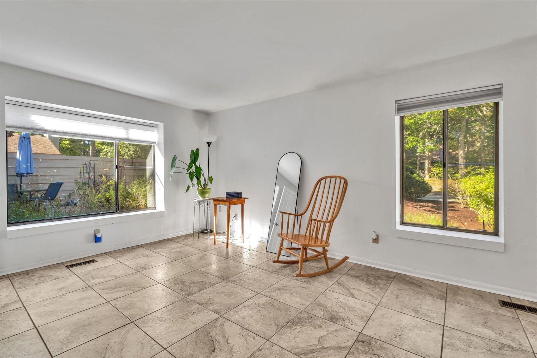 481 Buck Island Rd Unit 9AA, Yarmouth, MA 02673 - Image 22