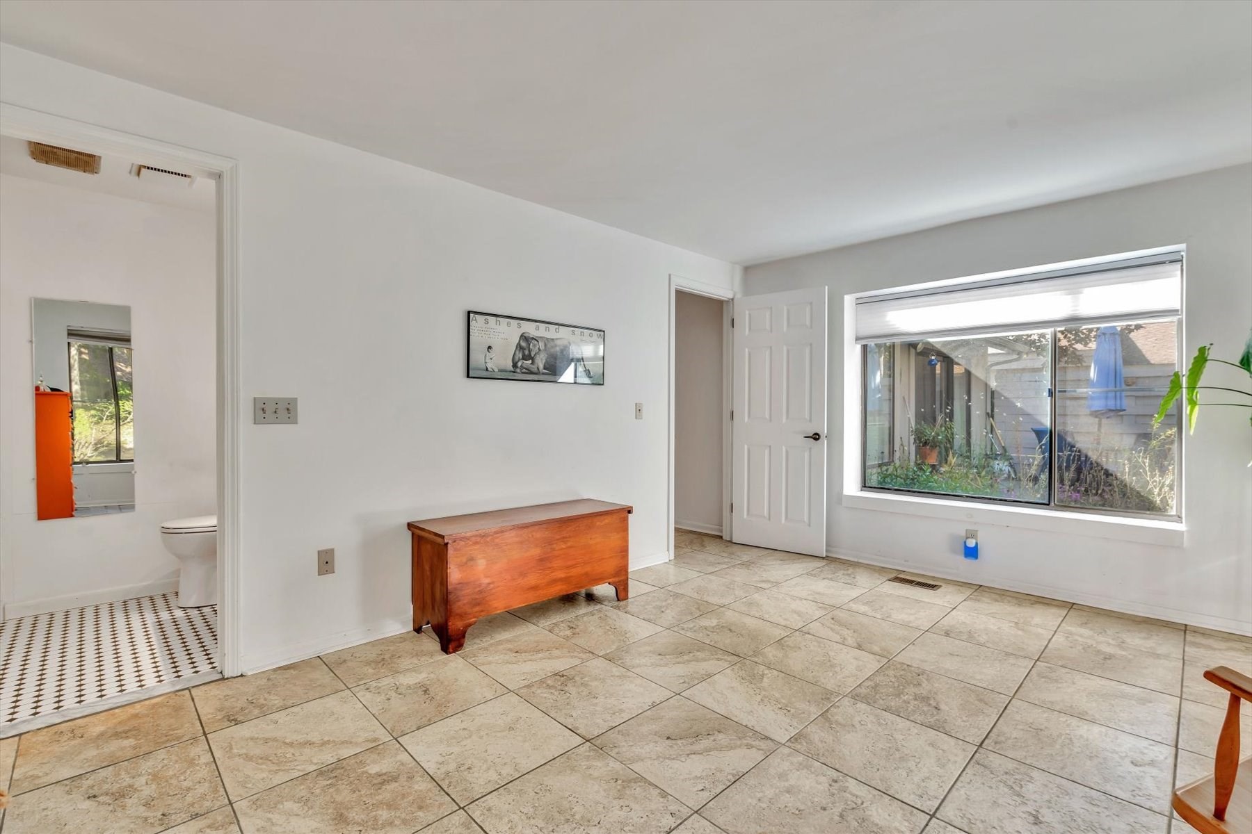 481 Buck Island Rd Unit 9AA, Yarmouth, MA 02673 - Image 23