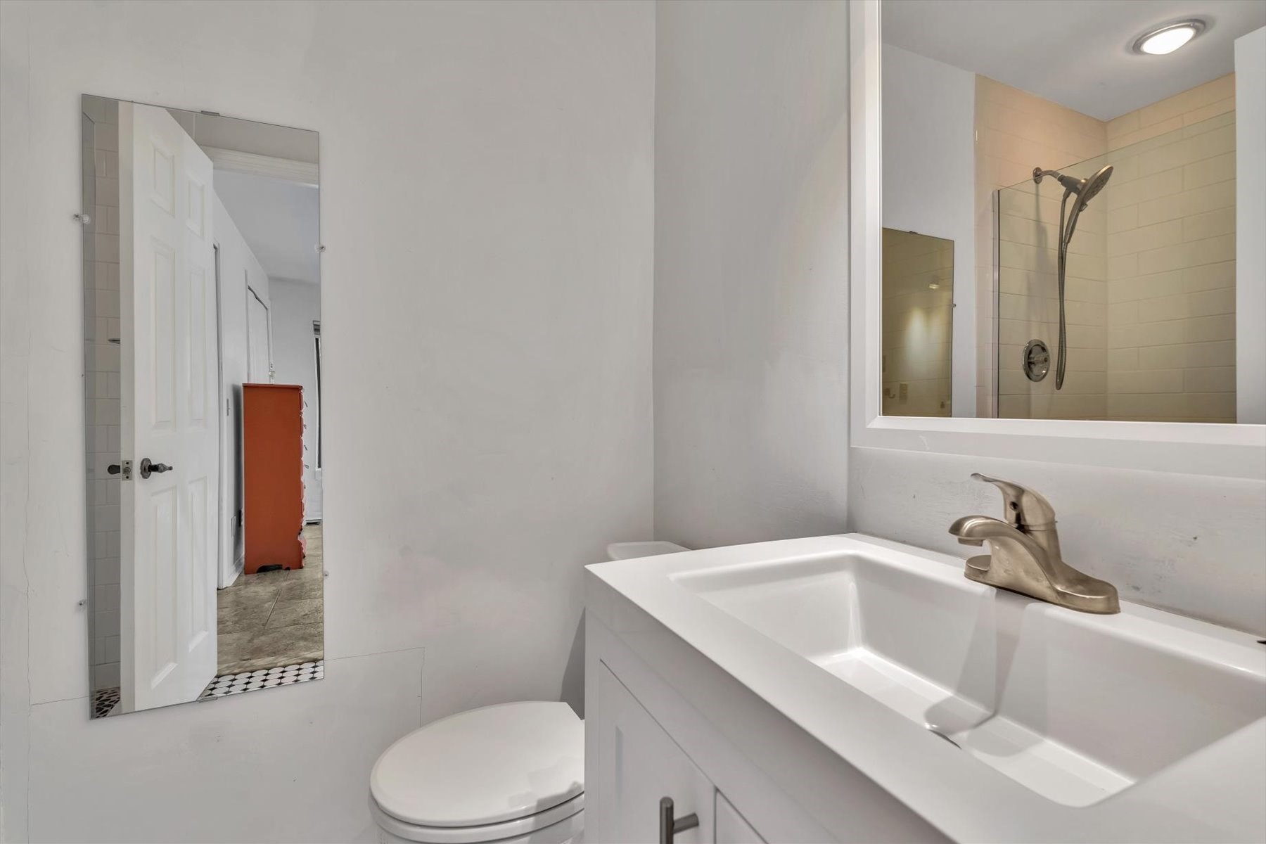 481 Buck Island Rd Unit 9AA, Yarmouth, MA 02673 - Image 24