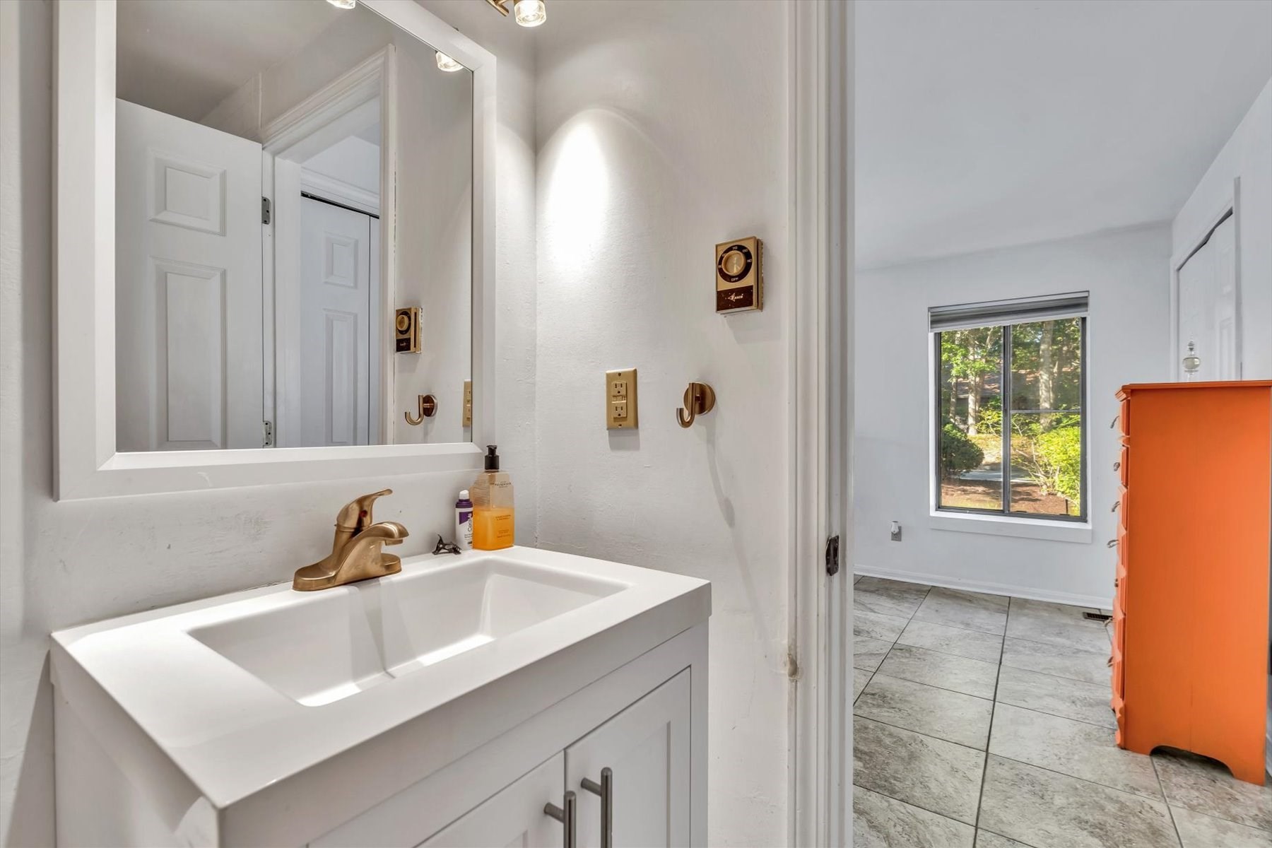 481 Buck Island Rd Unit 9AA, Yarmouth, MA 02673 - Image 25