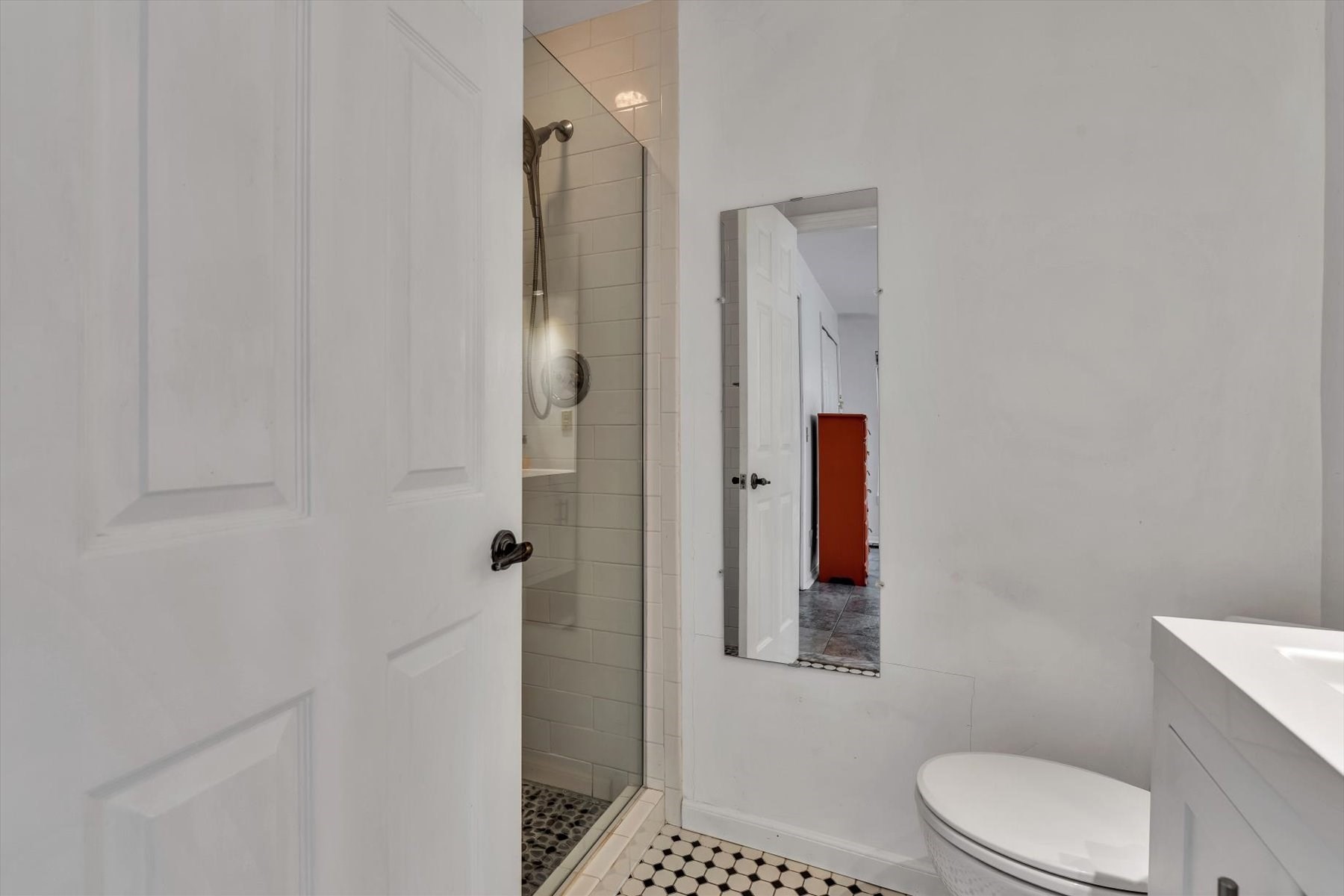 481 Buck Island Rd Unit 9AA, Yarmouth, MA 02673 - Image 26