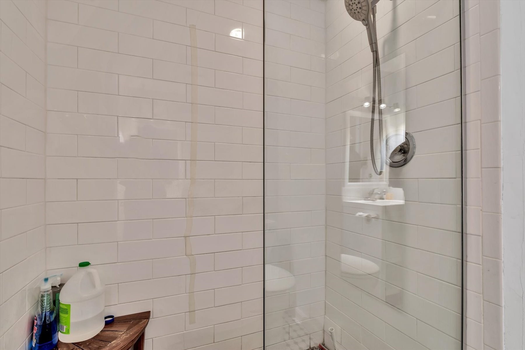 481 Buck Island Rd Unit 9AA, Yarmouth, MA 02673 - Image 27