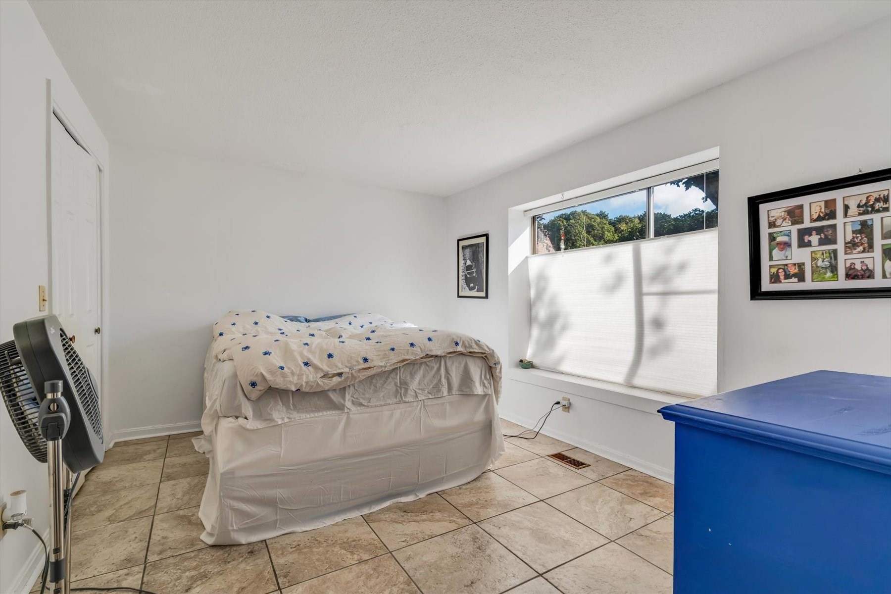 481 Buck Island Rd Unit 9AA, Yarmouth, MA 02673 - Image 28