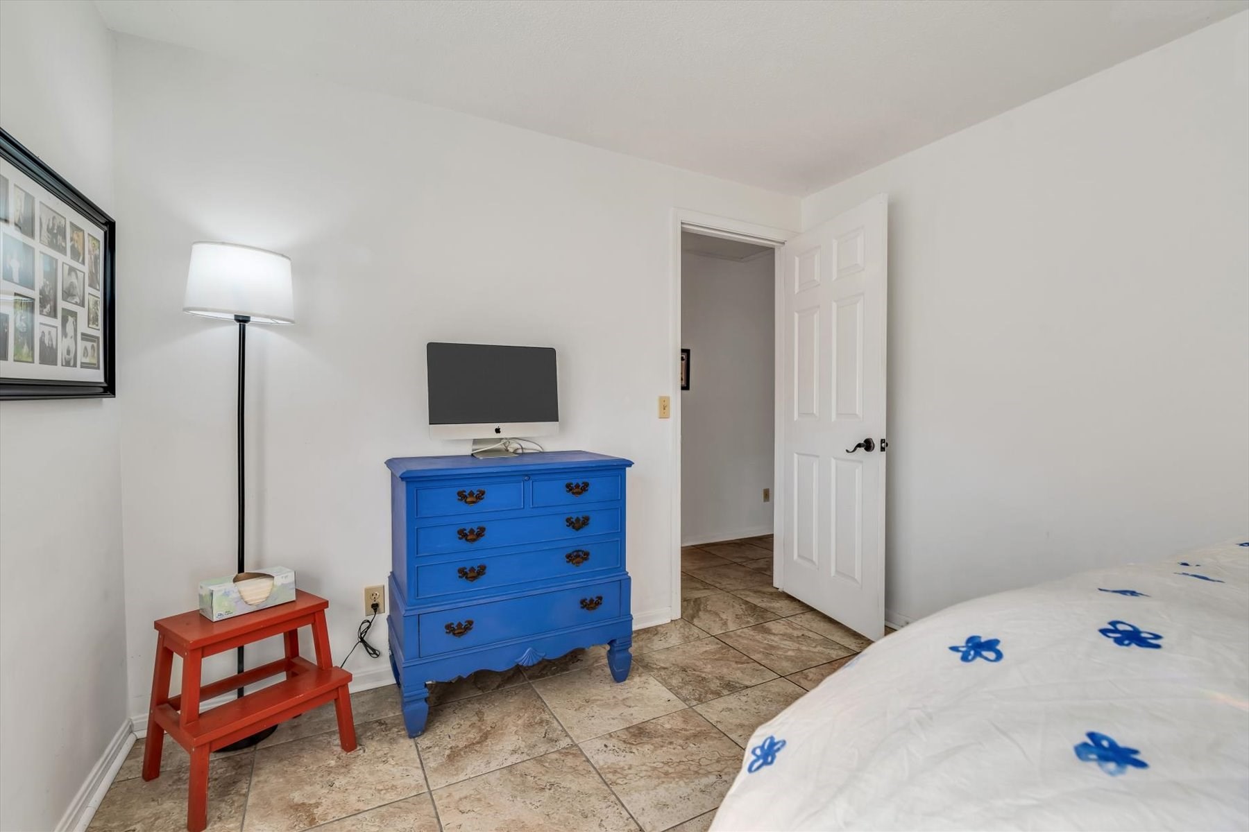 481 Buck Island Rd Unit 9AA, Yarmouth, MA 02673 - Image 29