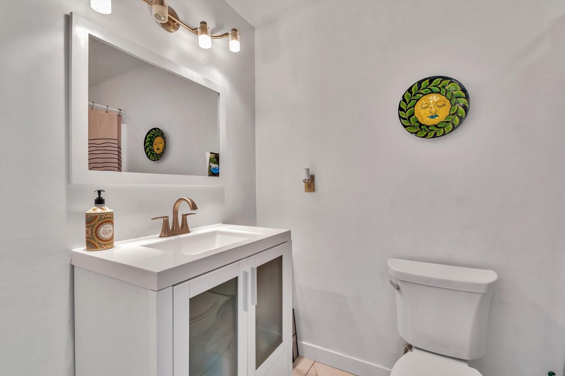 481 Buck Island Rd Unit 9AA, Yarmouth, MA 02673 - Image 30