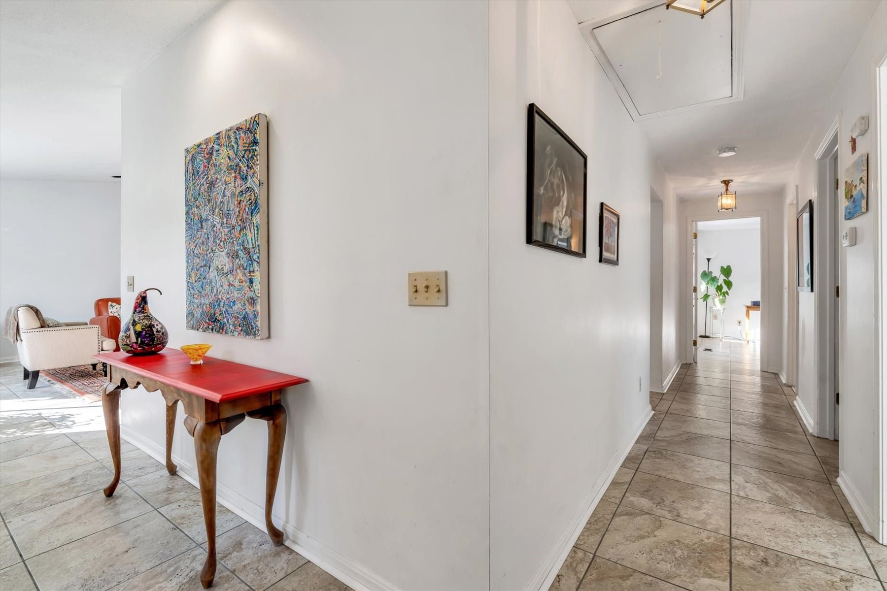 481 Buck Island Rd Unit 9AA, Yarmouth, MA 02673 - Image 4