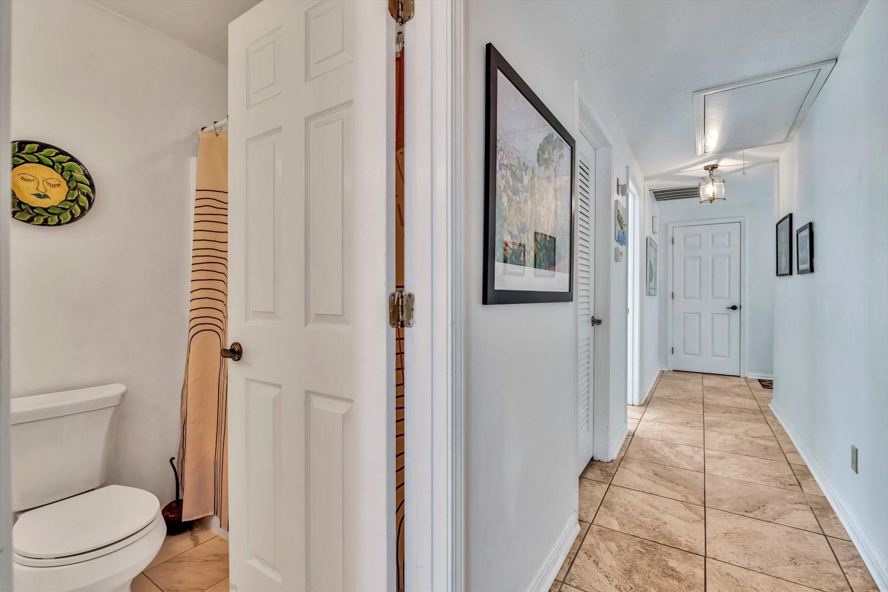 481 Buck Island Rd Unit 9AA, Yarmouth, MA 02673 - Image 31