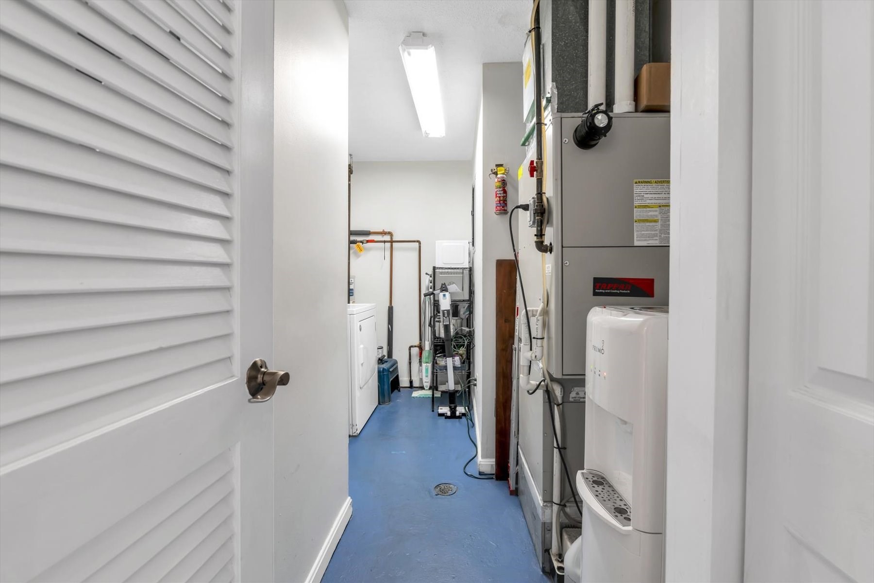 481 Buck Island Rd Unit 9AA, Yarmouth, MA 02673 - Image 32