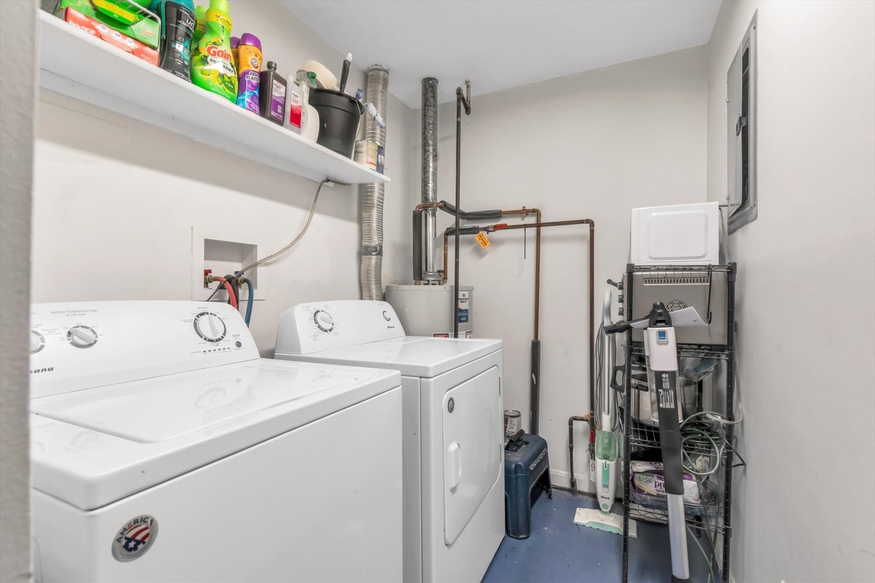 481 Buck Island Rd Unit 9AA, Yarmouth, MA 02673 - Image 33