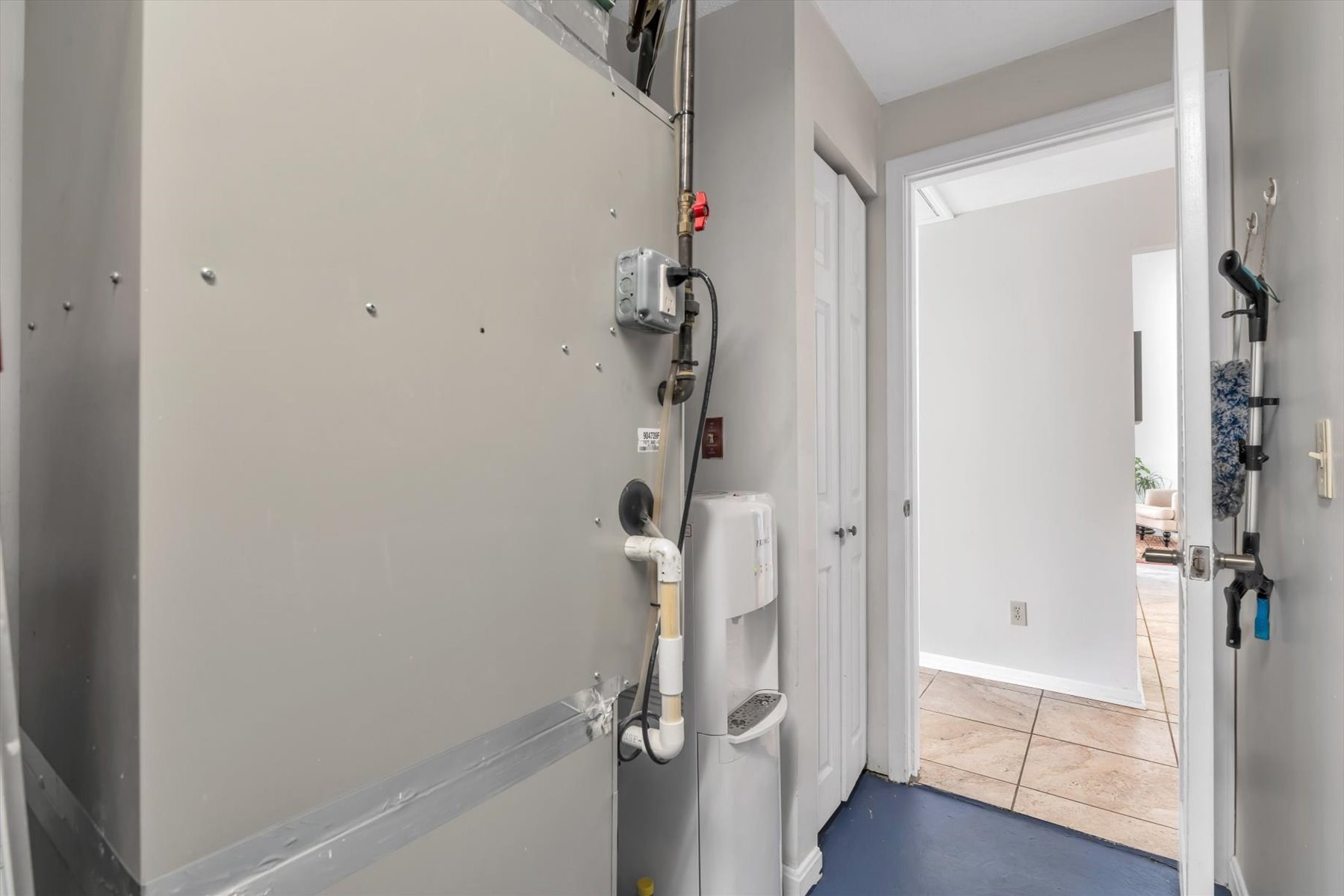 481 Buck Island Rd Unit 9AA, Yarmouth, MA 02673 - Image 34