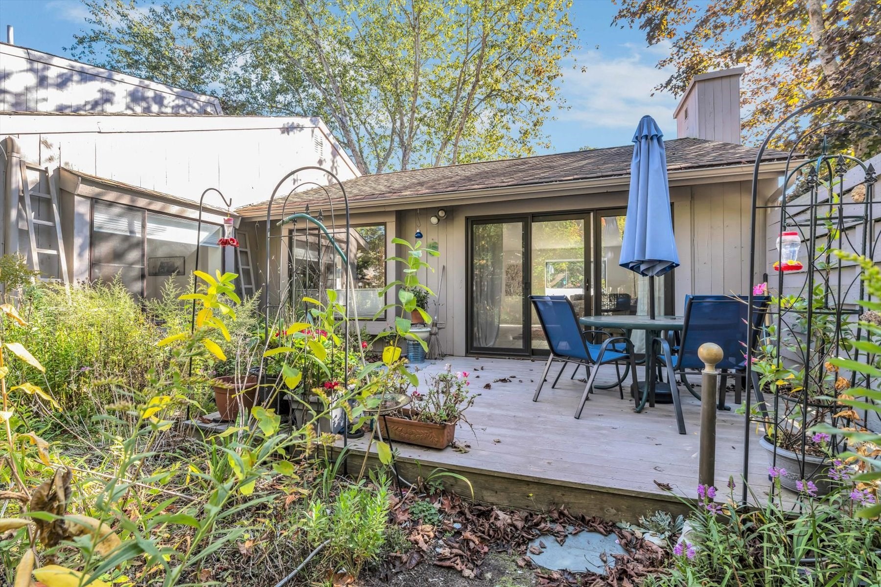 481 Buck Island Rd Unit 9AA, Yarmouth, MA 02673 - Image 35