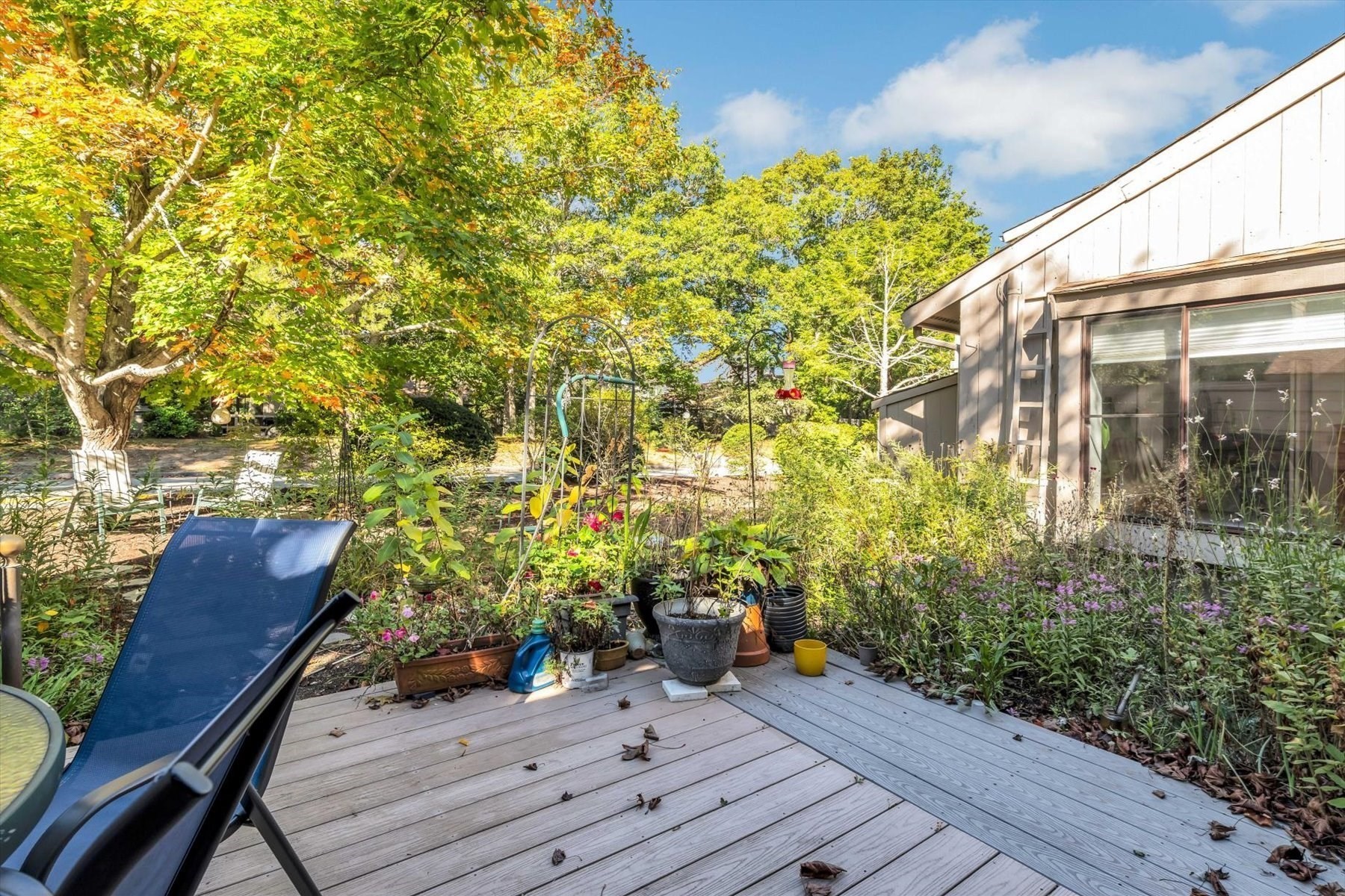 481 Buck Island Rd Unit 9AA, Yarmouth, MA 02673 - Image 36