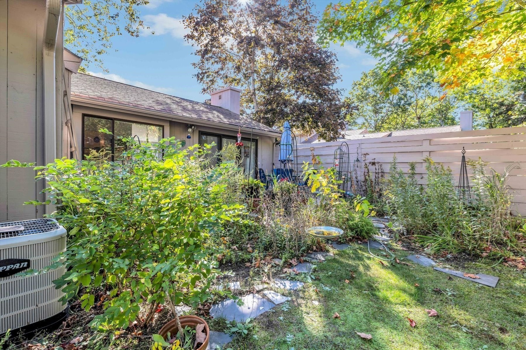 481 Buck Island Rd Unit 9AA, Yarmouth, MA 02673 - Image 38