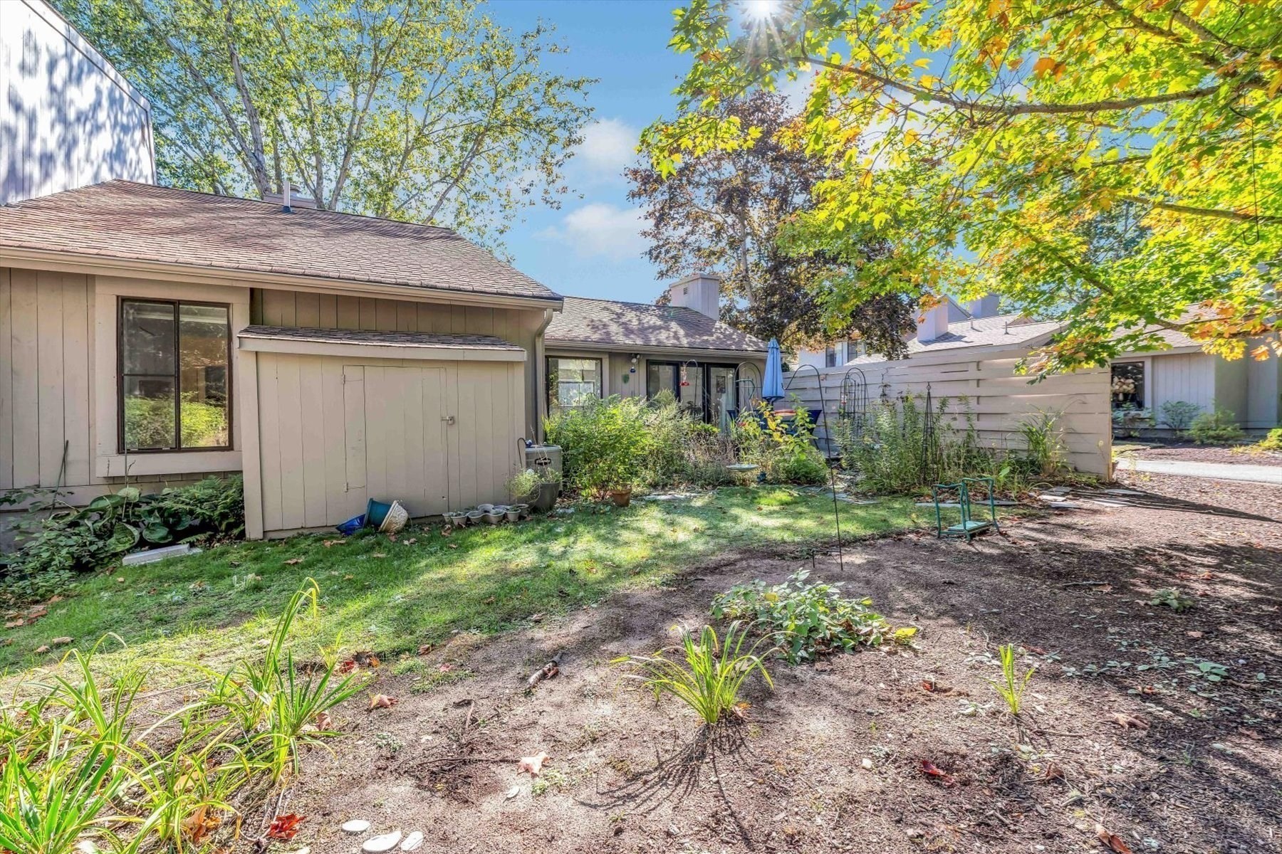 481 Buck Island Rd Unit 9AA, Yarmouth, MA 02673 - Image 39