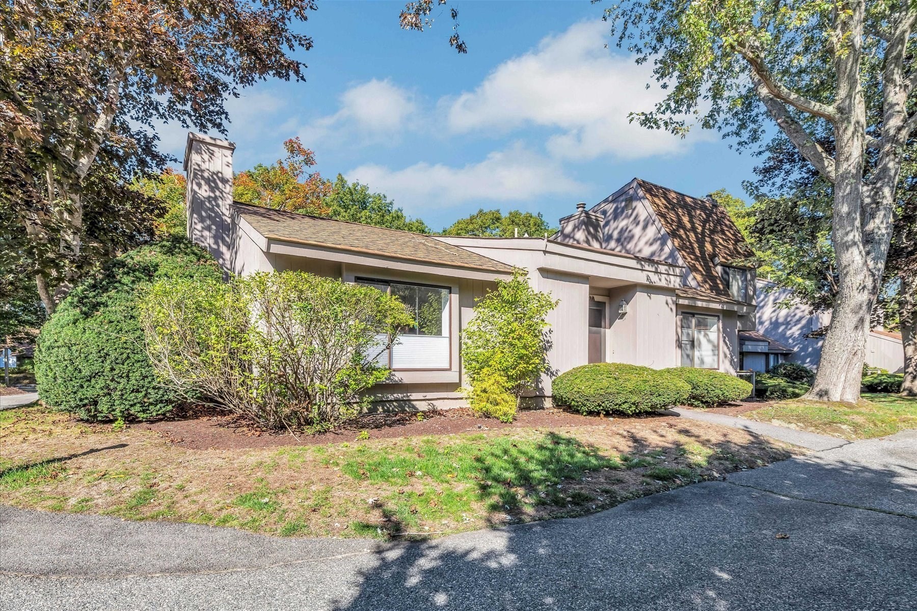 481 Buck Island Rd Unit 9AA, Yarmouth, MA 02673 - Image 40