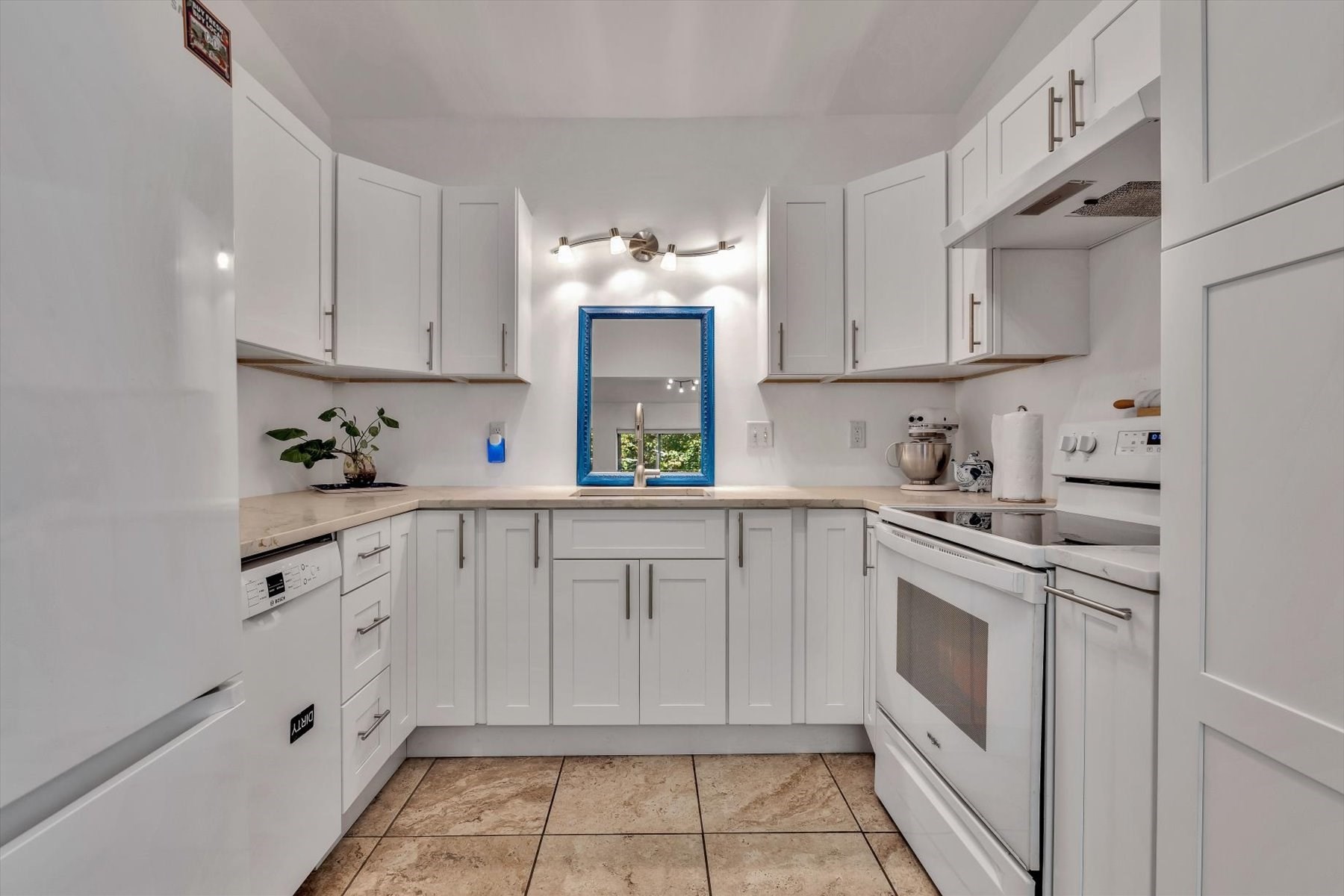 481 Buck Island Rd Unit 9AA, Yarmouth, MA 02673 - Image 5