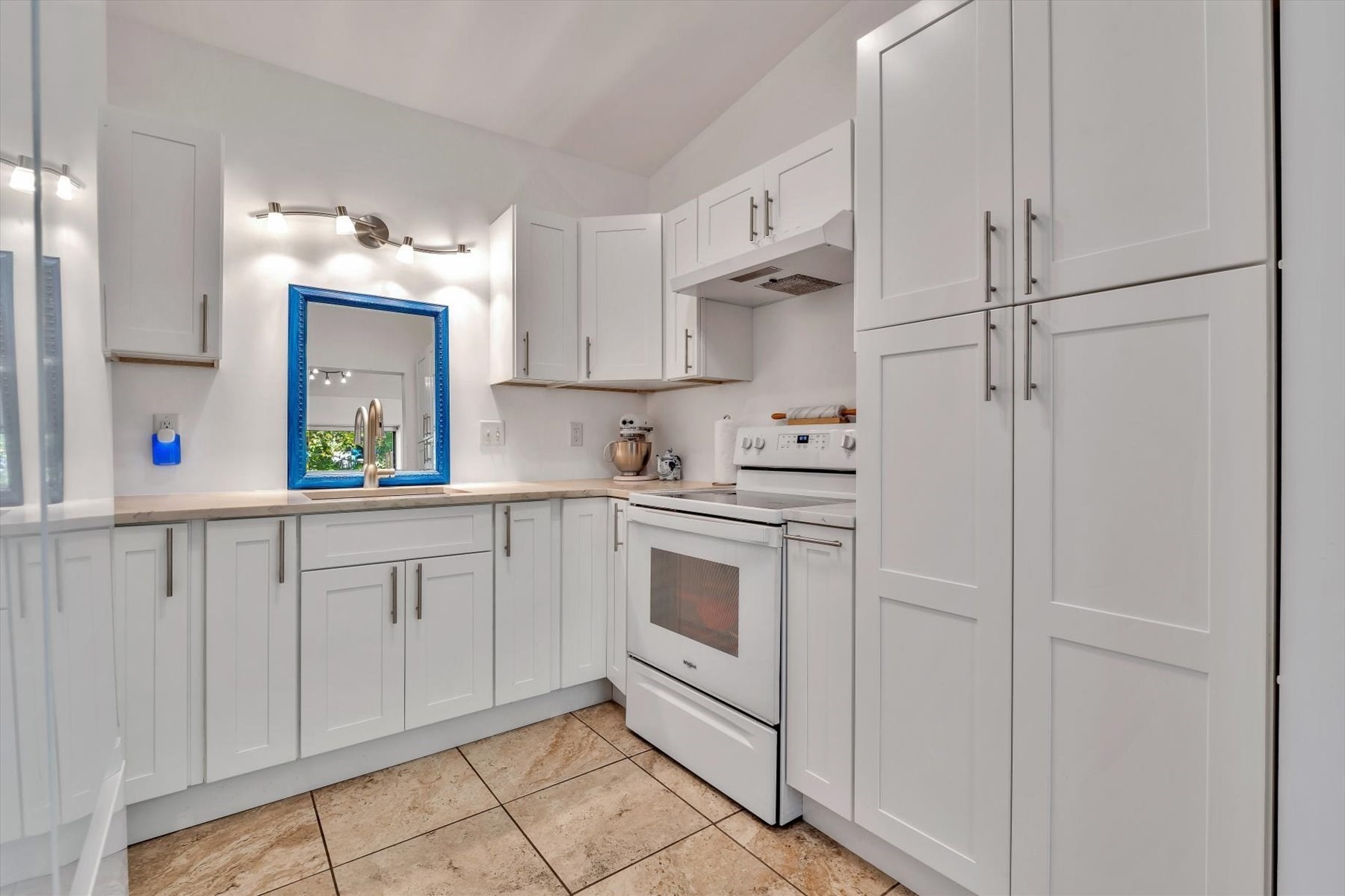 481 Buck Island Rd Unit 9AA, Yarmouth, MA 02673 - Image 6