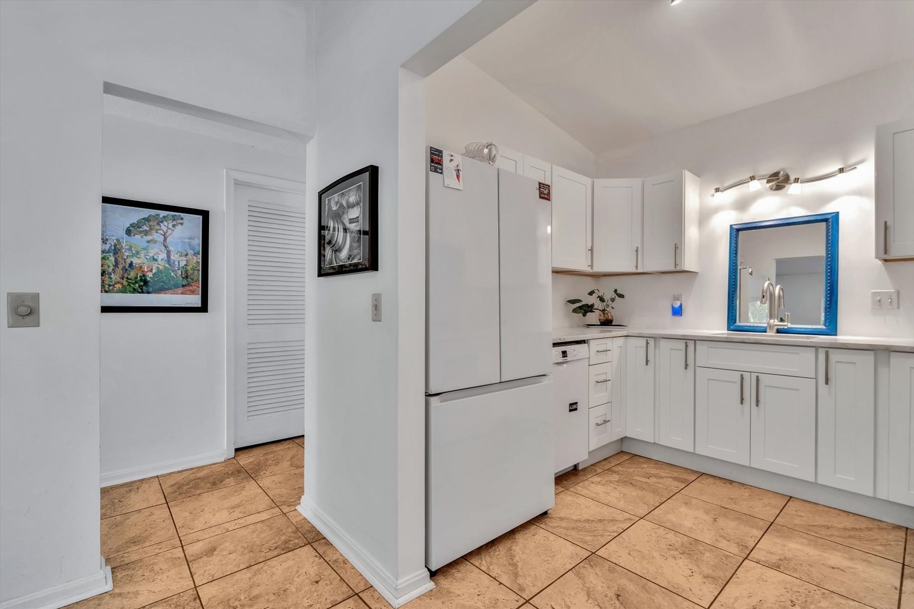 481 Buck Island Rd Unit 9AA, Yarmouth, MA 02673 - Image 7