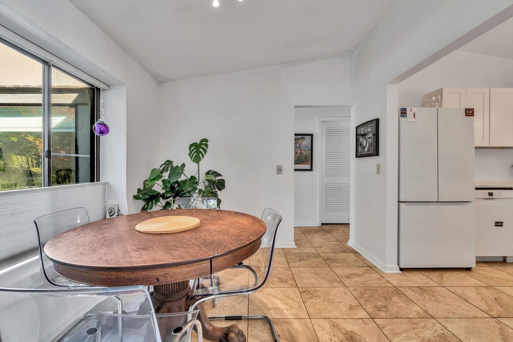 481 Buck Island Rd Unit 9AA, Yarmouth, MA 02673 - Image 8