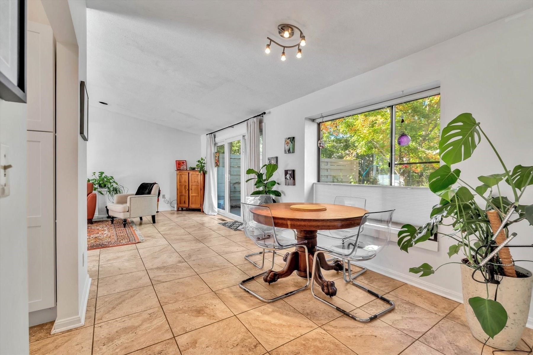 481 Buck Island Rd Unit 9AA, Yarmouth, MA 02673 - Image 9