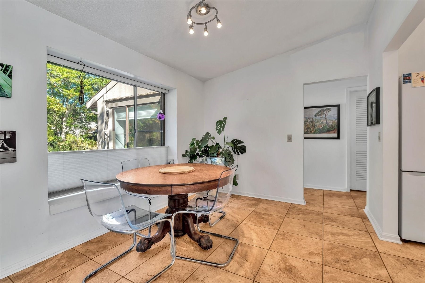 481 Buck Island Rd Unit 9AA, Yarmouth, MA 02673 - Image 10