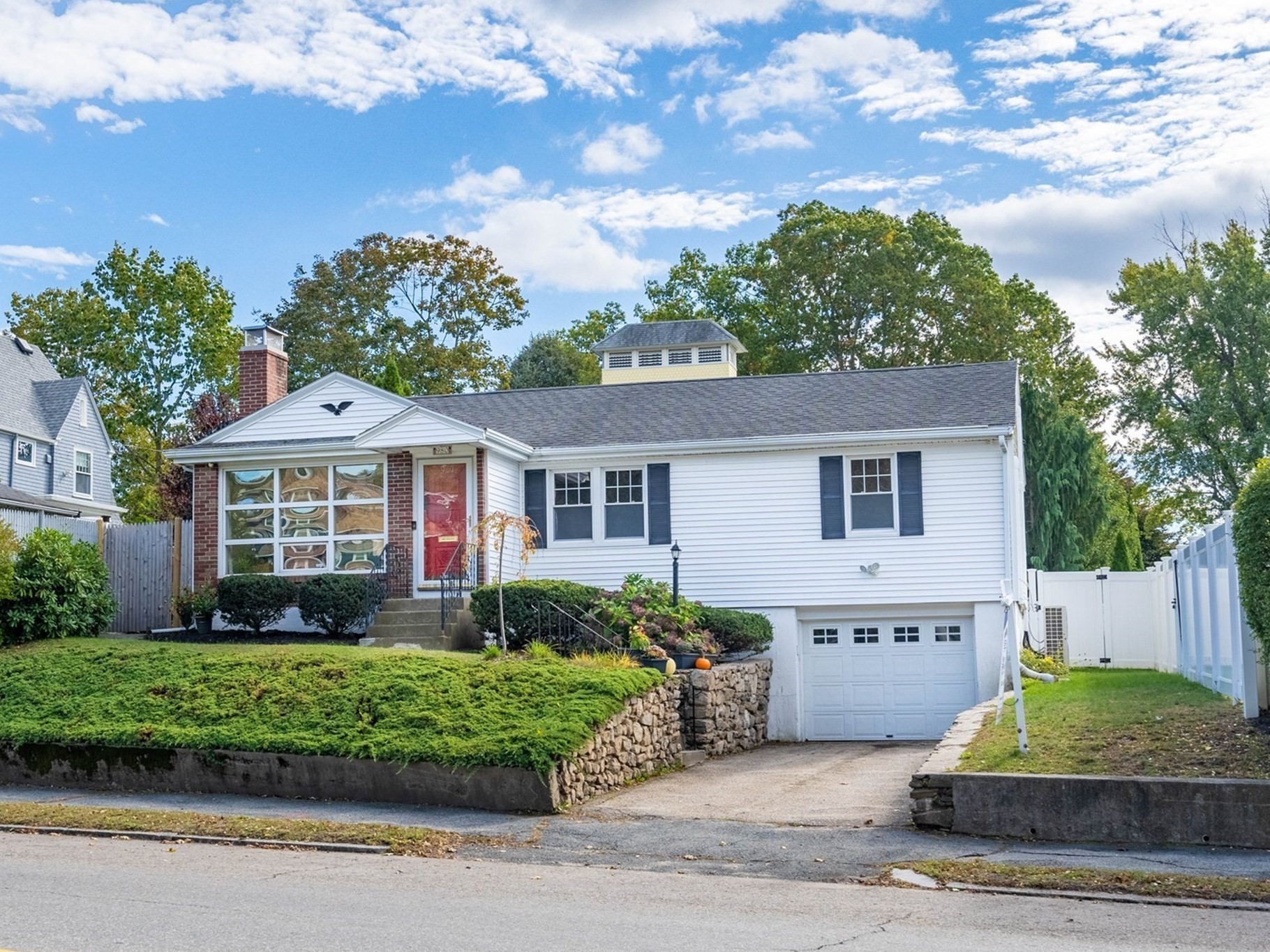 980 Pleasant Street, Worcester, MA 01602