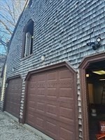 310 Tecumseh, Fall River, MA 02721 - Image 1