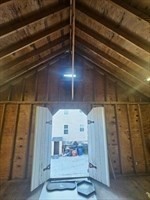 310 Tecumseh, Fall River, MA 02721 - Image 2