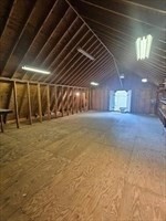 310 Tecumseh, Fall River, MA 02721 - Image 3