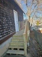 310 Tecumseh, Fall River, MA 02721 - Image 4