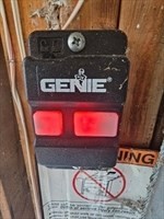 310 Tecumseh, Fall River, MA 02721 - Image 5