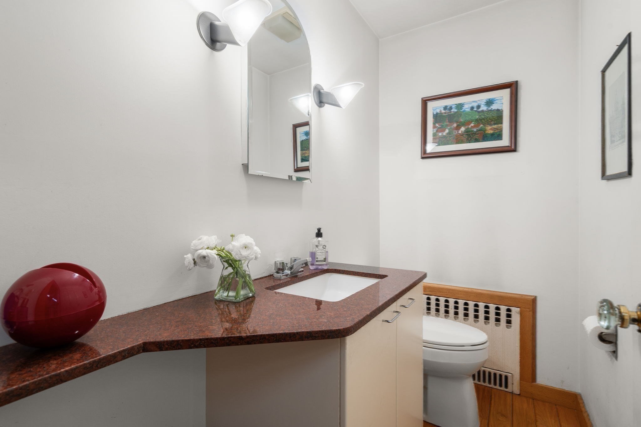 60 Possum Rd, Weston, MA 02493 - Image 11