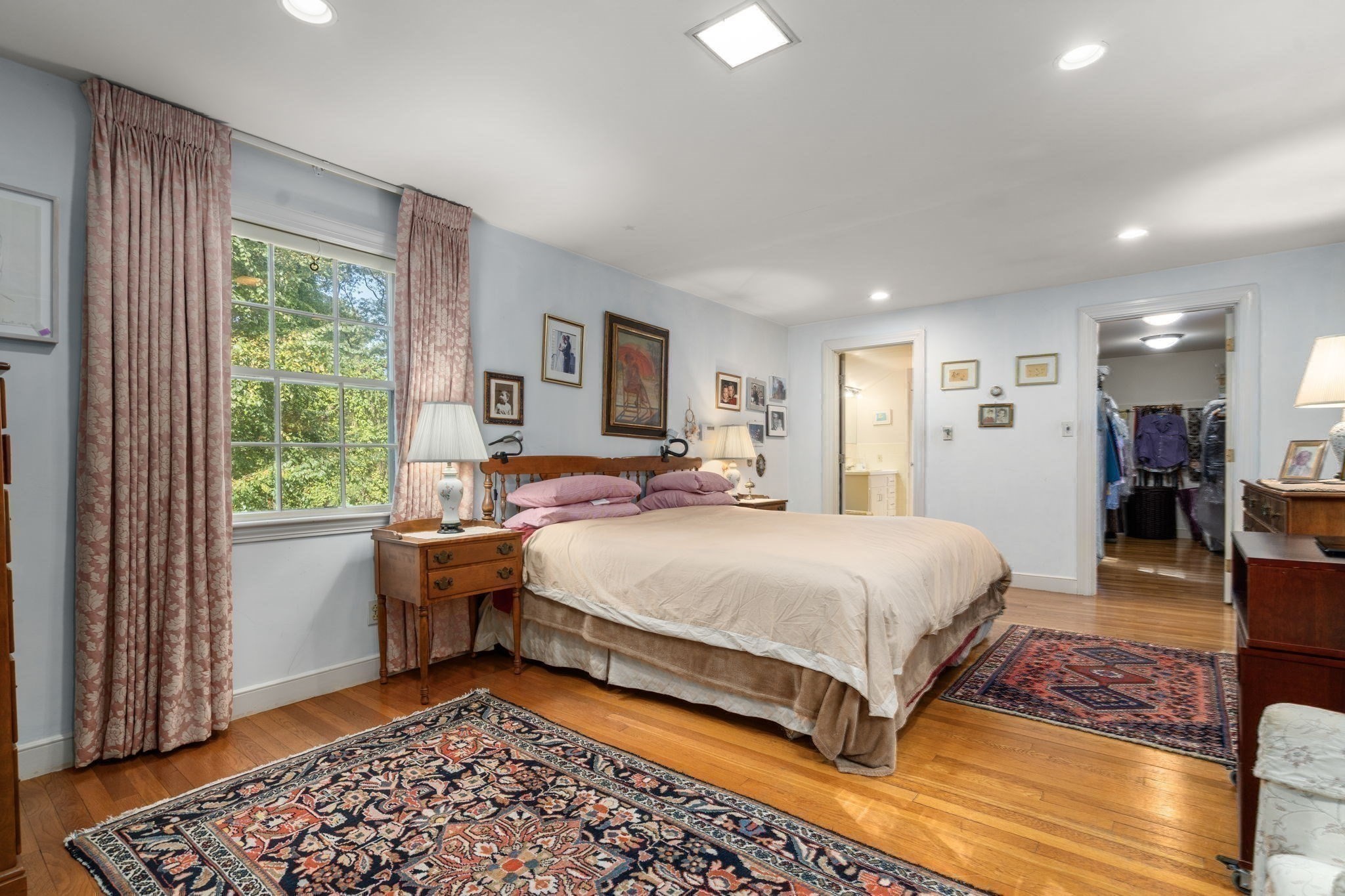 60 Possum Rd, Weston, MA 02493 - Image 12