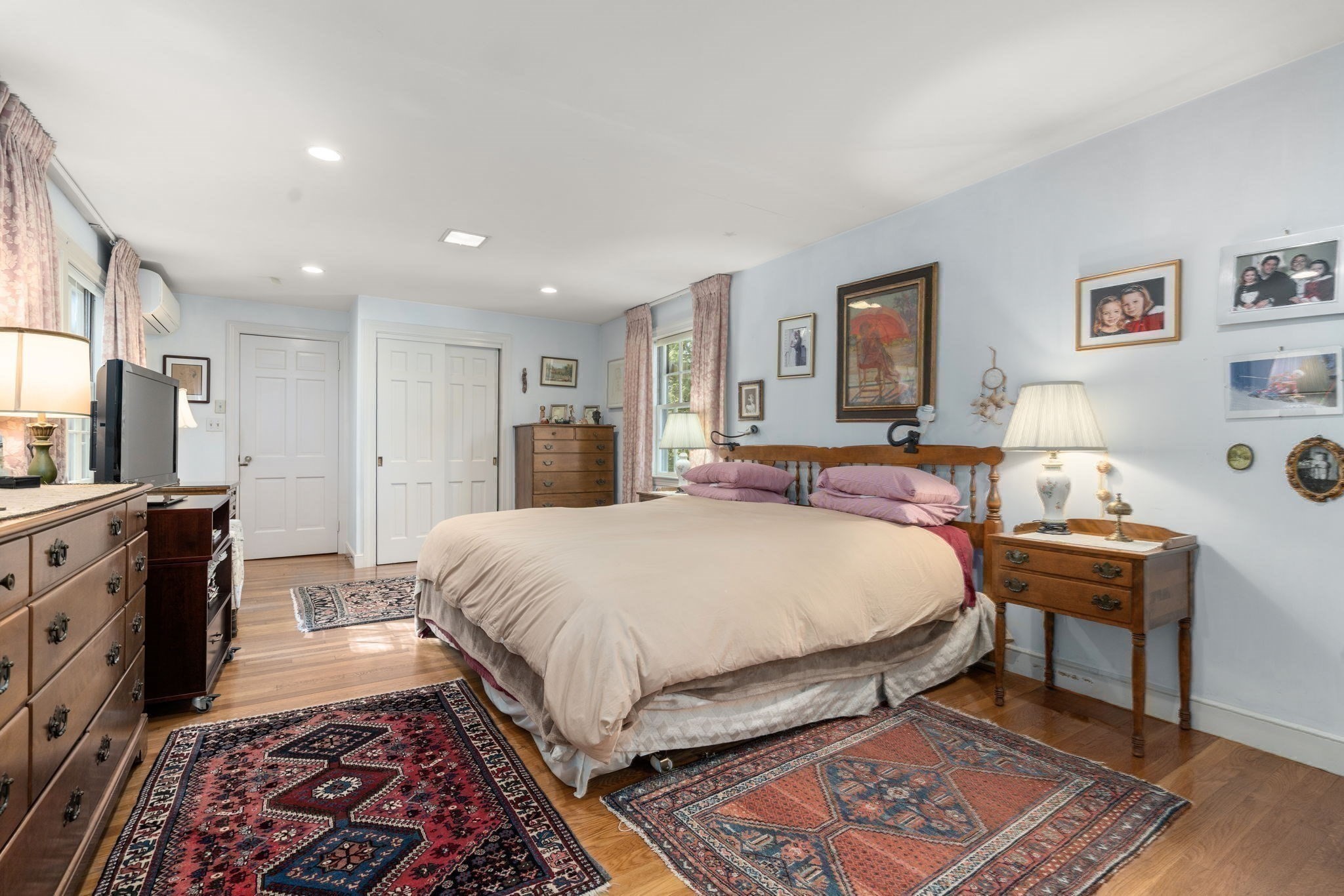 60 Possum Rd, Weston, MA 02493 - Image 13