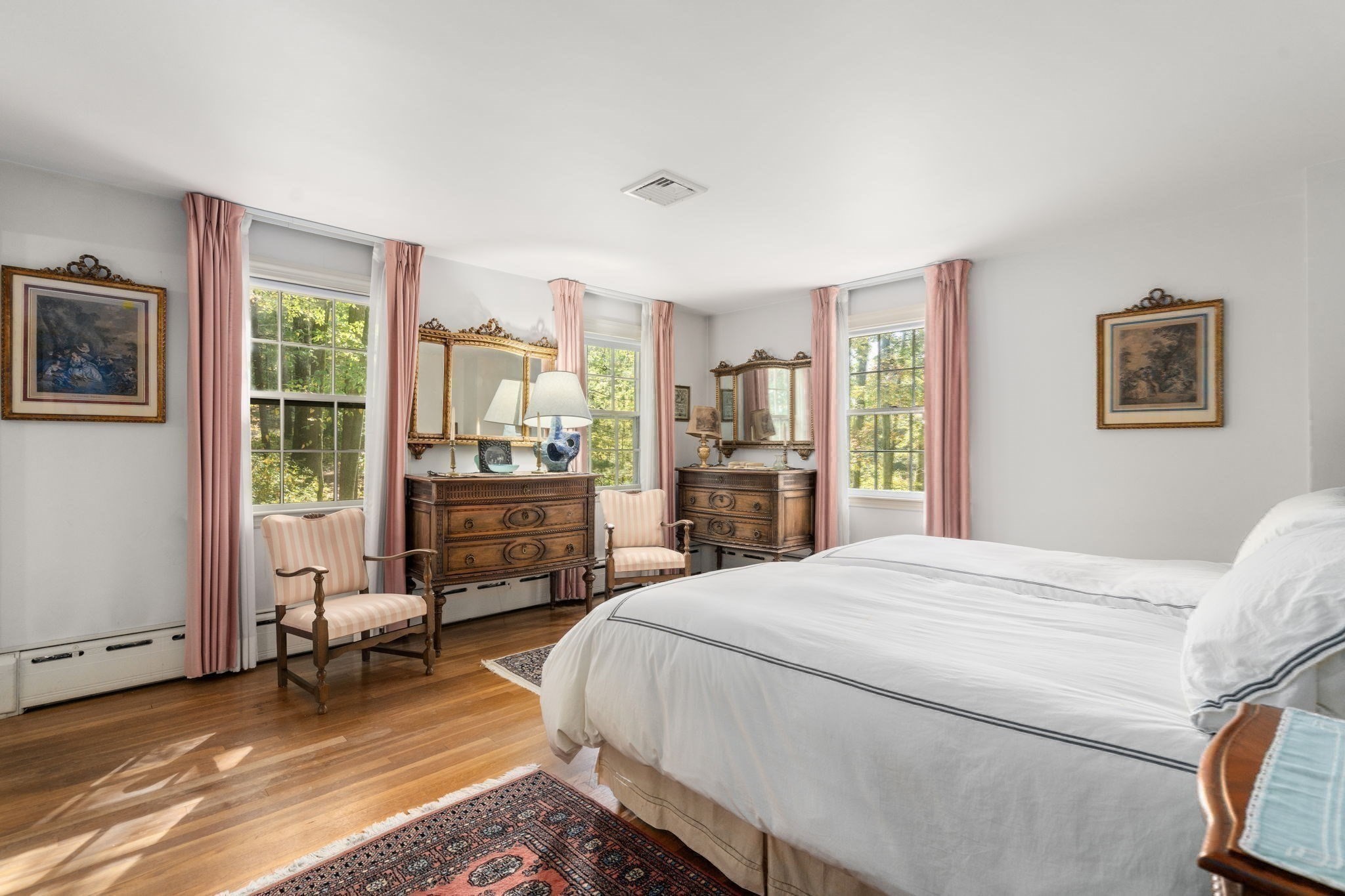 60 Possum Rd, Weston, MA 02493 - Image 14