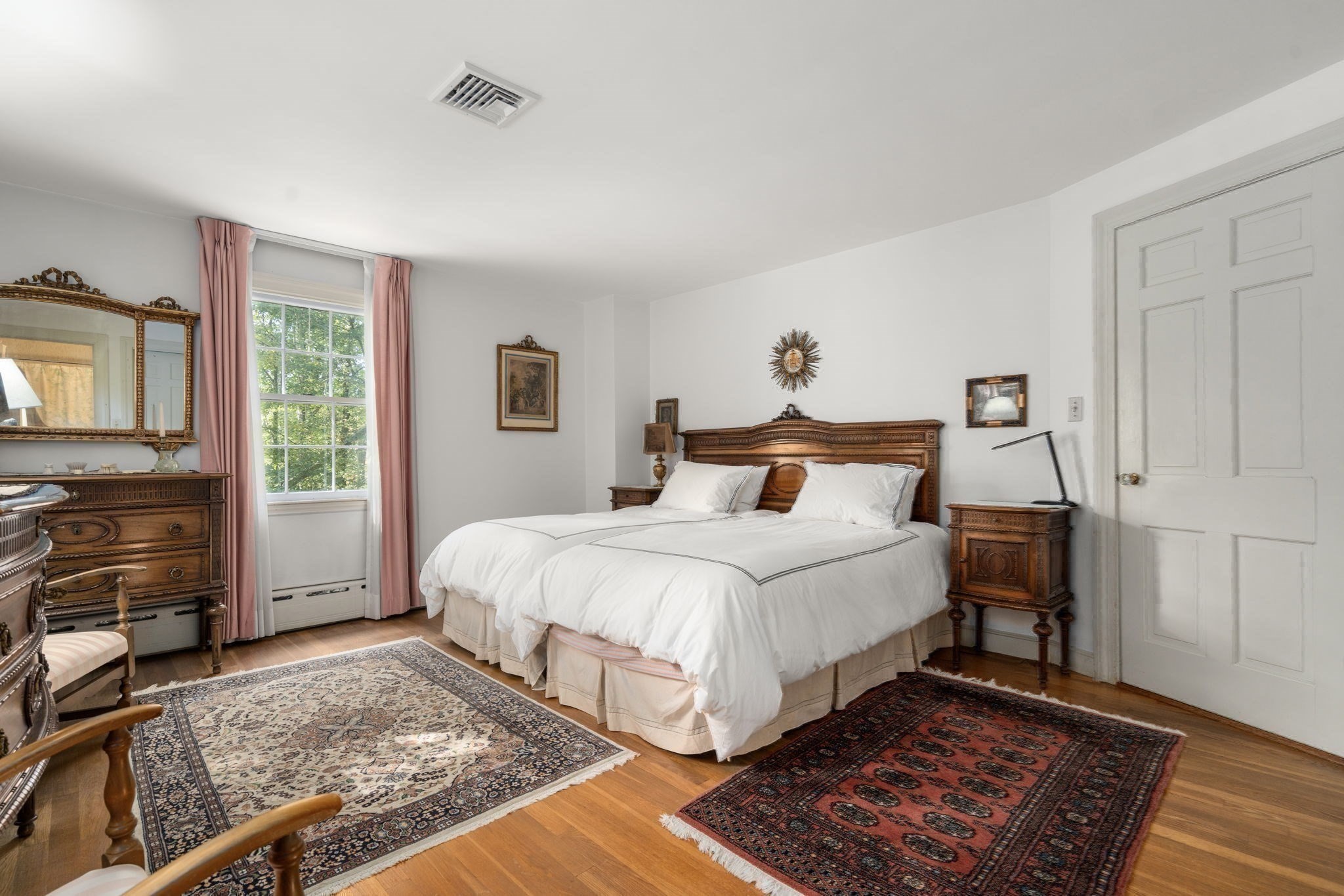 60 Possum Rd, Weston, MA 02493 - Image 15