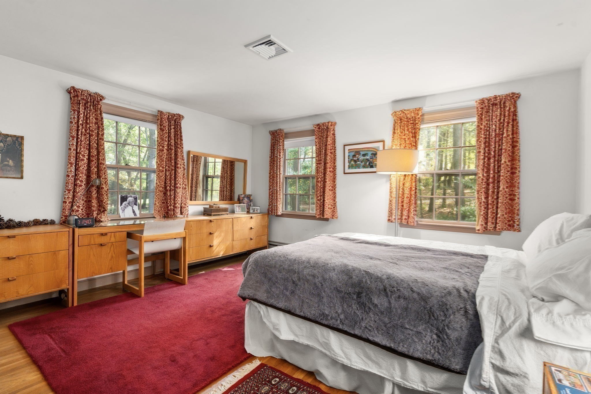 60 Possum Rd, Weston, MA 02493 - Image 16