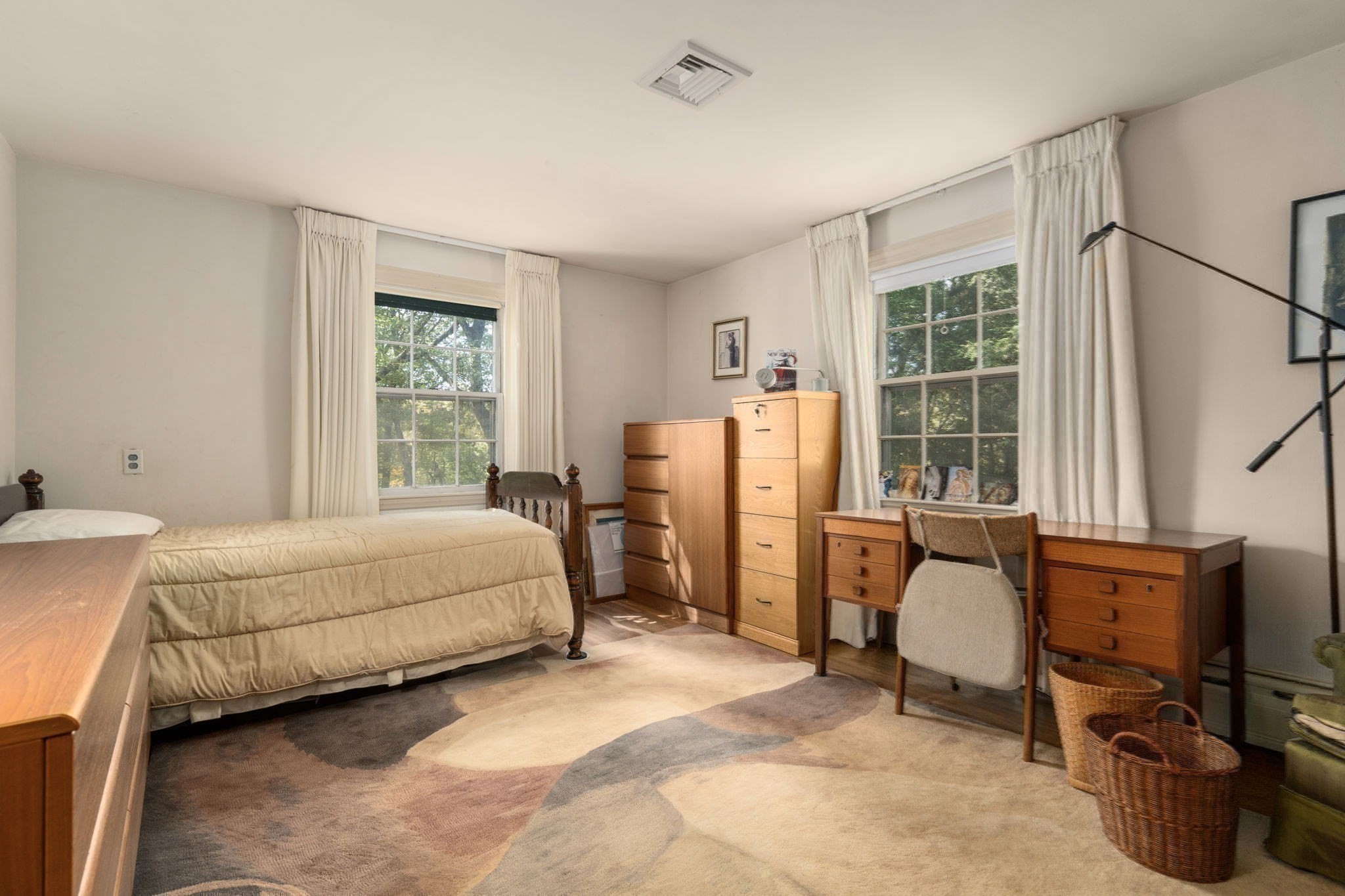 60 Possum Rd, Weston, MA 02493 - Image 17