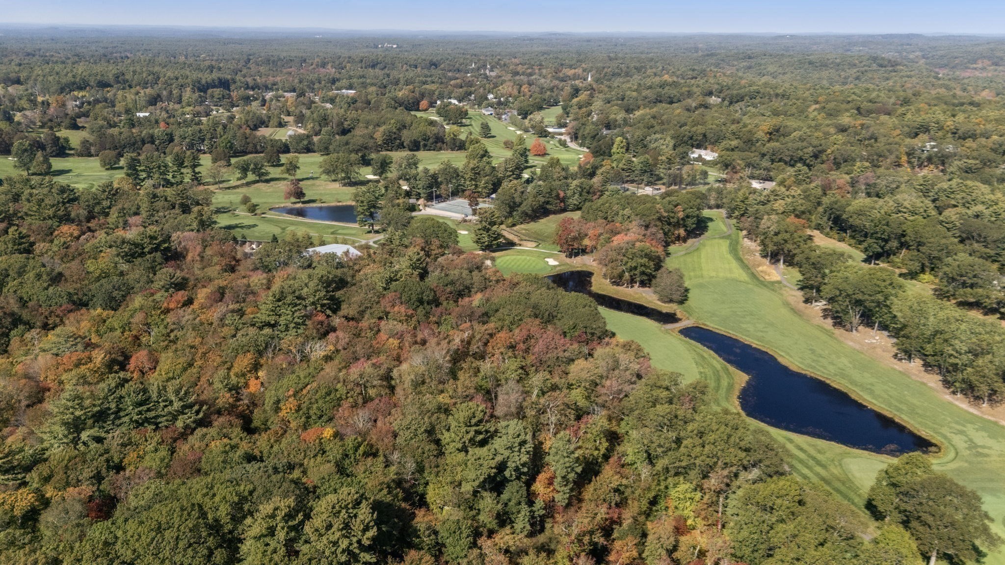 60 Possum Rd, Weston, MA 02493 - Image 20