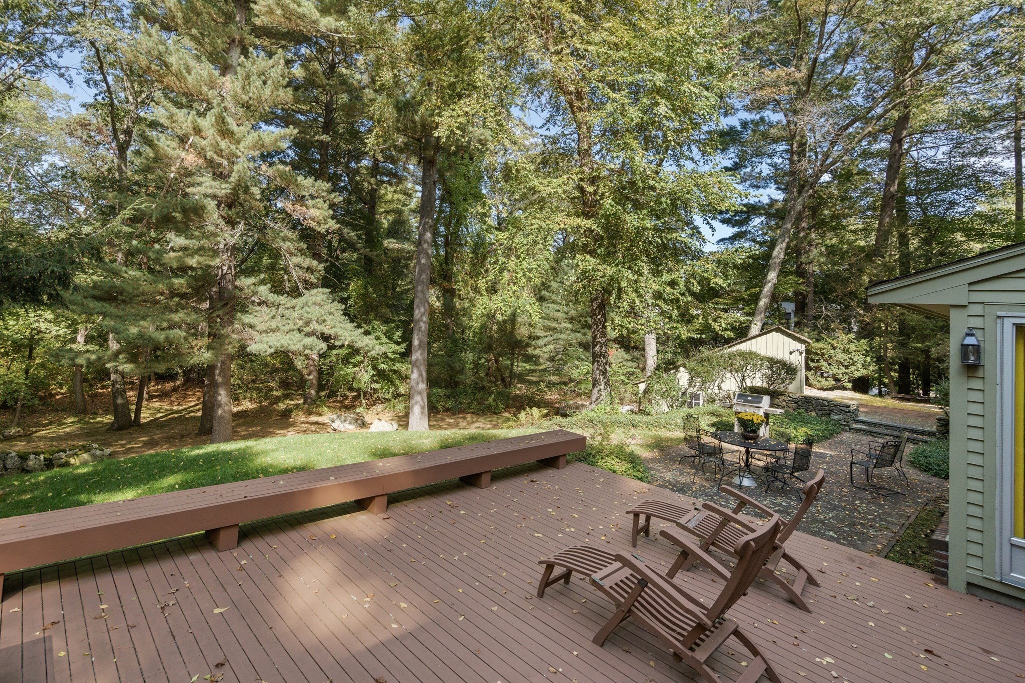 60 Possum Rd, Weston, MA 02493 - Image 3