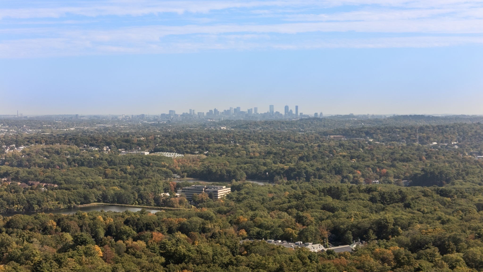 60 Possum Rd, Weston, MA 02493 - Image 21