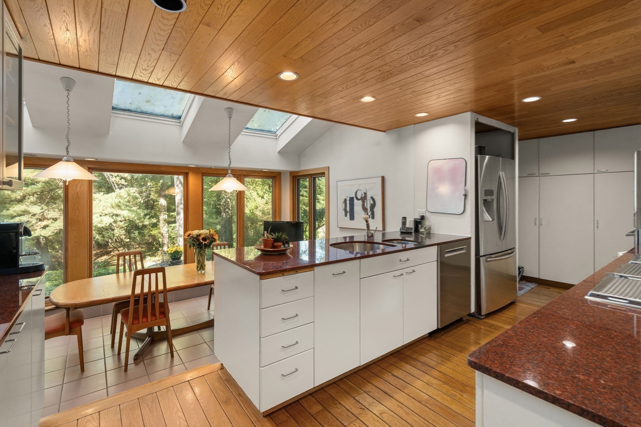 60 Possum Rd, Weston, MA 02493 - Image 4