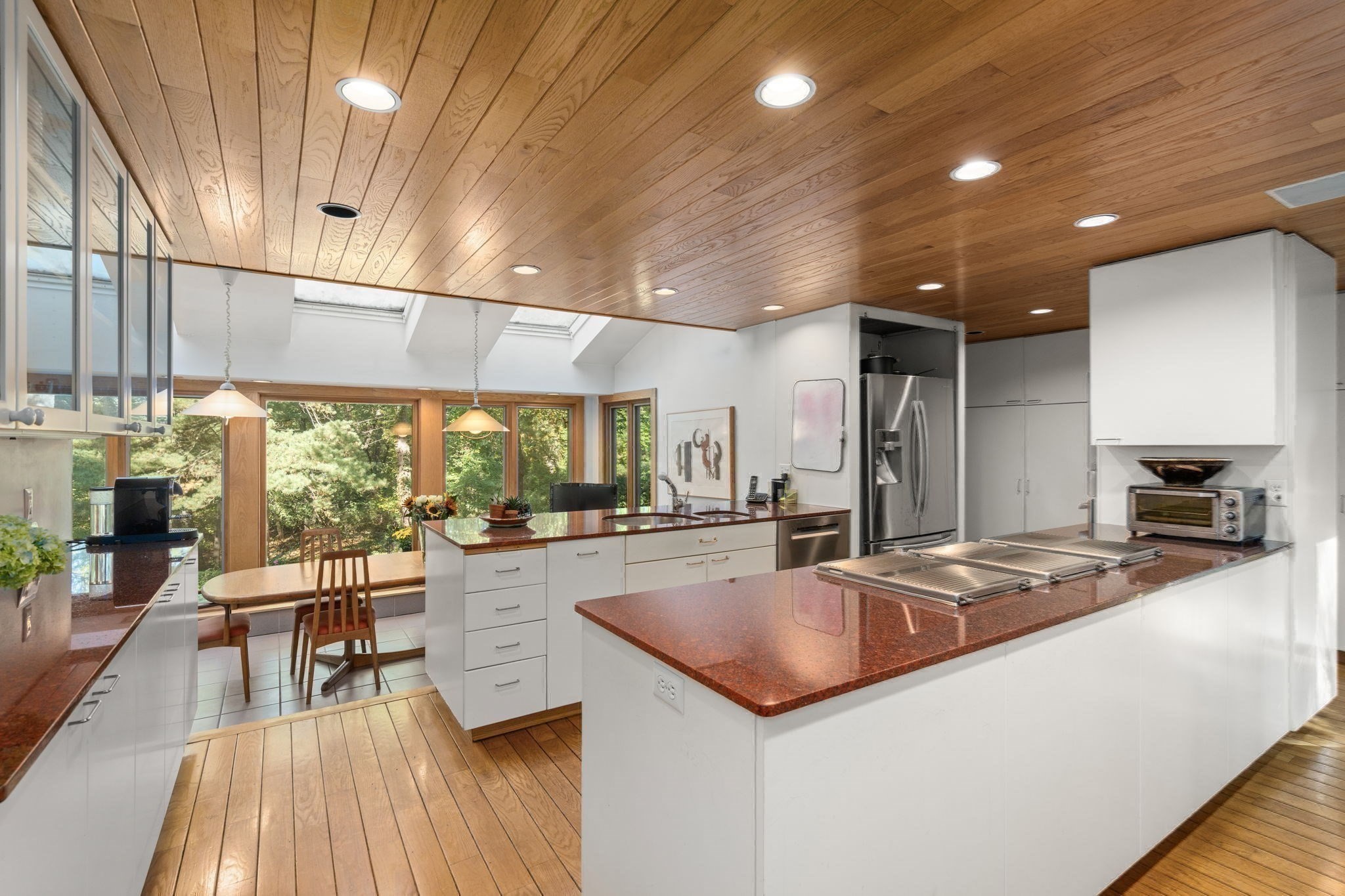 60 Possum Rd, Weston, MA 02493 - Image 5