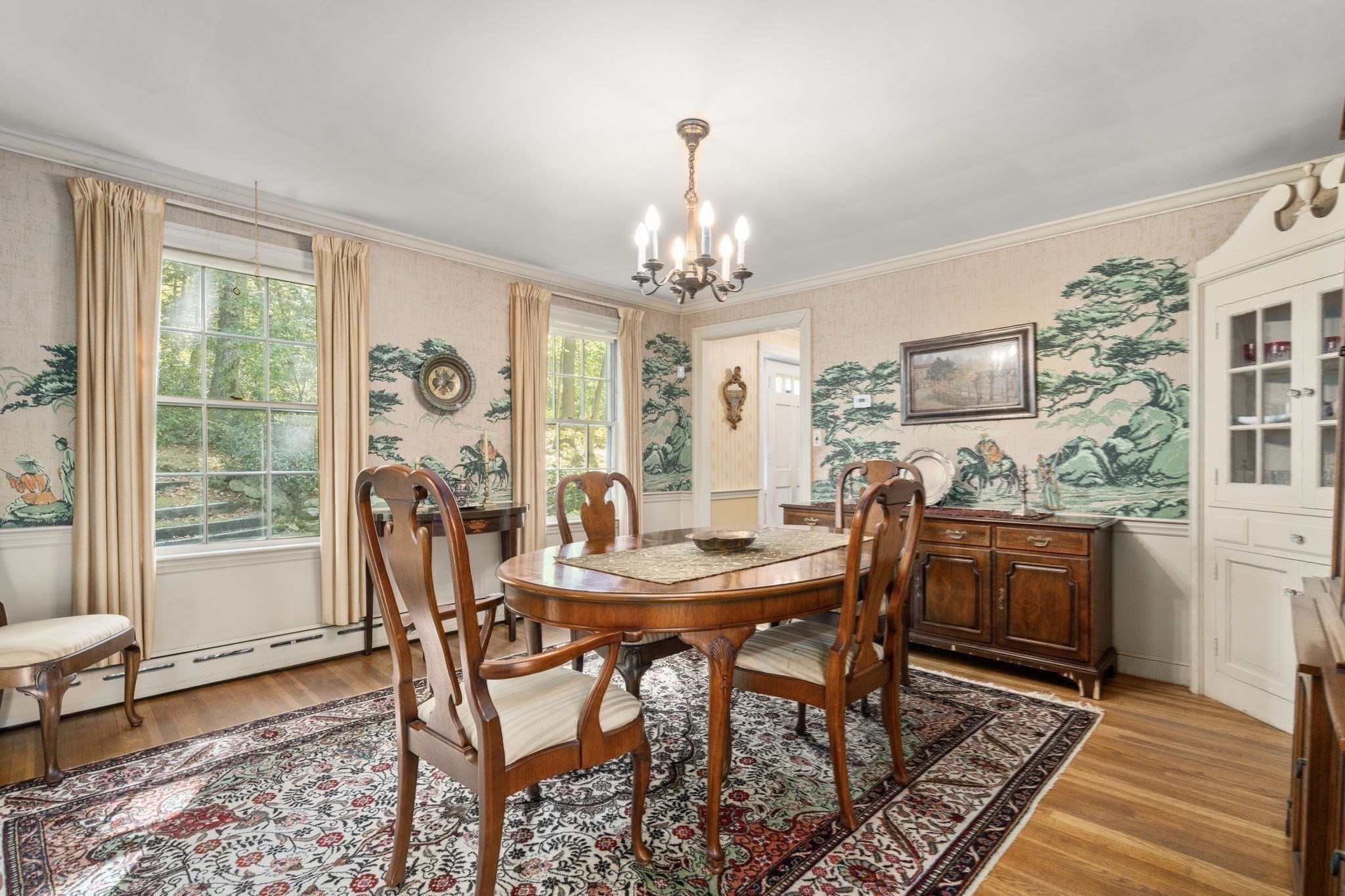 60 Possum Rd, Weston, MA 02493 - Image 6