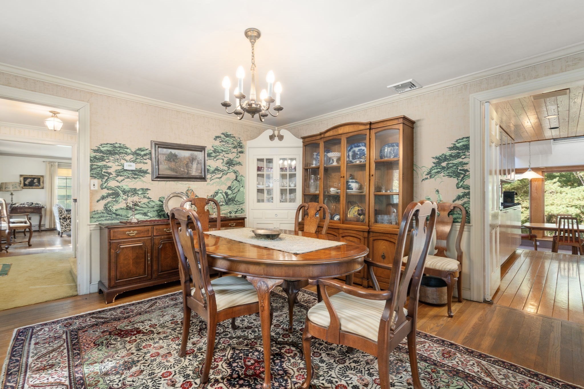 60 Possum Rd, Weston, MA 02493 - Image 7