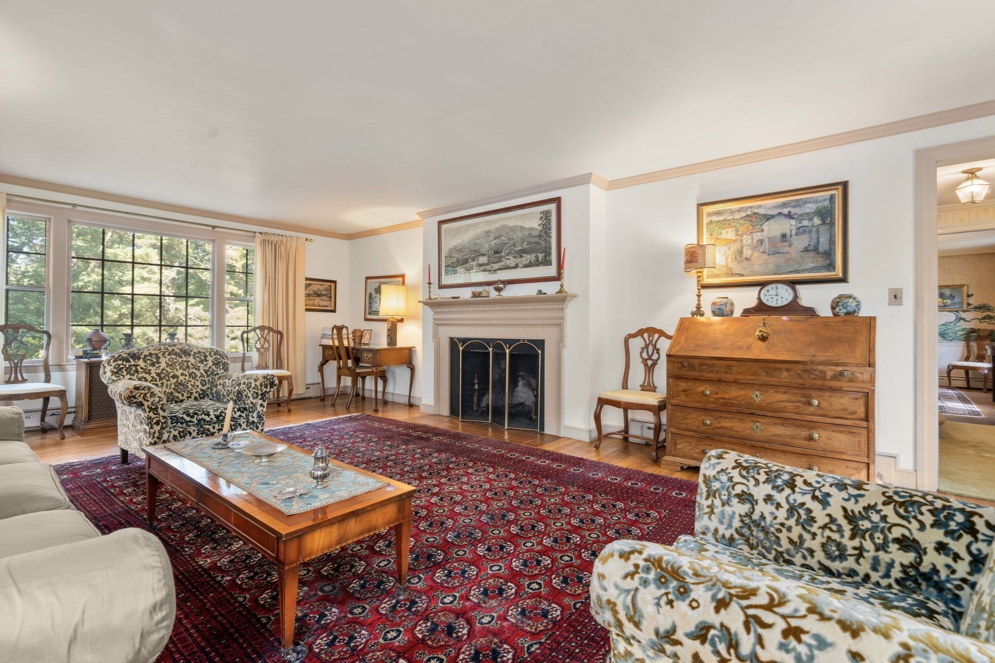 60 Possum Rd, Weston, MA 02493 - Image 8